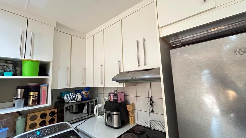2 Bedroom Property for Sale in Arboretum Free State